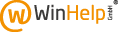 WinHelp GmbH Rheinstetten